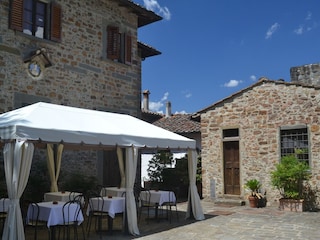 Apartment Greve in Chianti  37