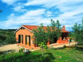 Casa de vacaciones Tavarnelle Val di Pesa Grabación al aire libre 1