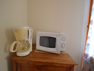 Maison de vacances Tavarnelle Val di Pesa  38