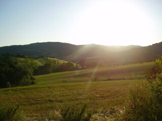 Casa per le vacanze Tavarnelle Val di Pesa Ambiente 33
