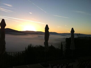 Holiday house Tavarnelle Val di Pesa Environment 30