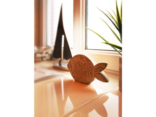 Casa per le vacanze Neukirchen bei Quern Caratteristiche 15