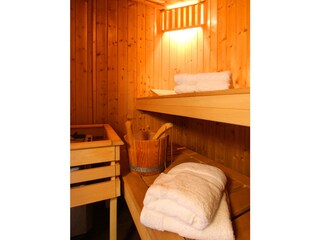 Casa de vacaciones Neukirchen bei Quern  24