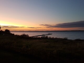 Casa per le vacanze Neukirchen bei Quern Ambiente 23