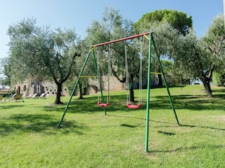 Vakantiehuisje Tavarnelle Val di Pesa Buitenaudio-opname 12