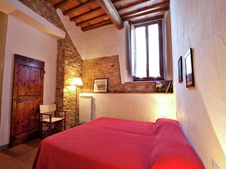 Maison de vacances Tavarnelle Val di Pesa Équipement 28