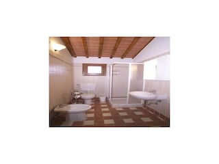 Holiday house Borgo San Lorenzo Features 14