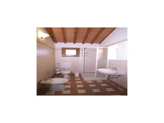 Ferienhaus Borgo San Lorenzo Ausstattung 30