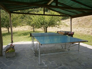 Holiday house Borgo San Lorenzo  32