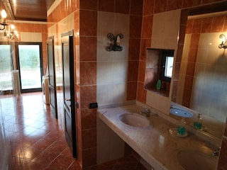 Villa Vicchio  38