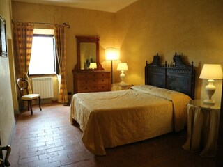 Villa Vicchio Équipement 19