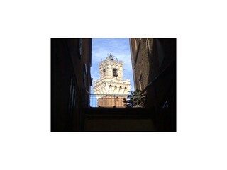 Apartment Castelfalfi Umgebung 36