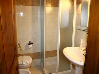 Apartment Montaione (FI) Ausstattung 27