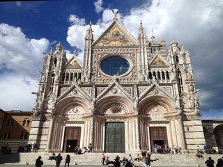 Appartement Montaione (FI) Environnement 35