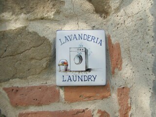 Vakantiehuis Capraia e Limite  40