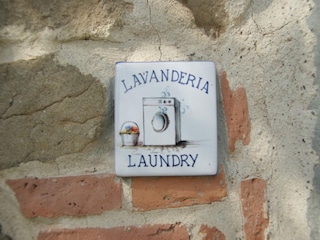 Vakantiehuis Capraia e Limite  39
