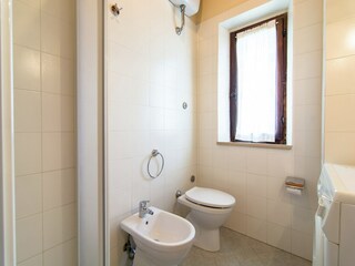 Ferienhaus Castelfalfi Ausstattung 13