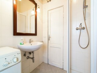 Holiday house Montaione (FI) Features 8