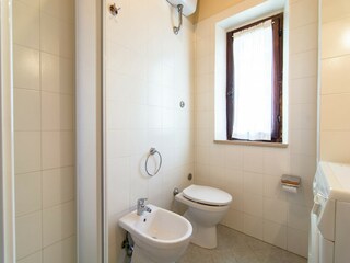 Casa per le vacanze Montaione (FI) Caratteristiche 13