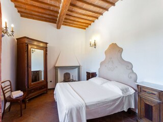 Villa Empoli Kenmerken 15