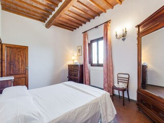 Villa Empoli Caratteristiche 16