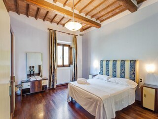 Villa Empoli Caratteristiche 17