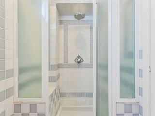 Villa Empoli Caratteristiche 22