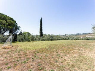 Villa Empoli Buitenaudio-opname 4