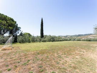 Villa Empoli Enregistrement extérieur 3