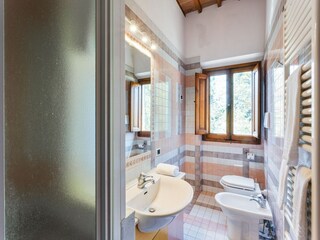 Villa Empoli Kenmerken 35