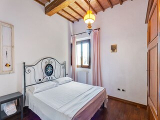 Villa Empoli Kenmerken 32