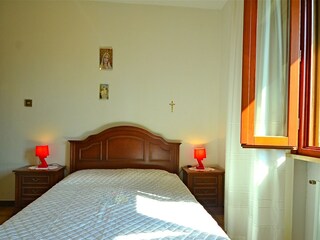 Vakantiehuis Fucecchio Kenmerken 25