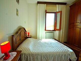 Ferienhaus Fucecchio Ausstattung 30