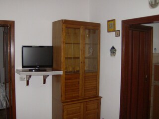 Maison de vacances Fucecchio  39