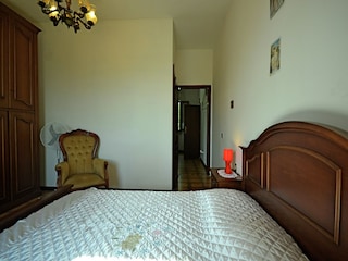Ferienhaus Fucecchio Ausstattung 35