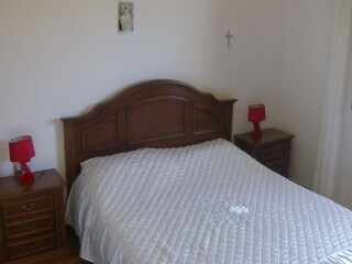 Holiday house Fucecchio Features 33