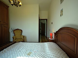 Holiday house Fucecchio Features 34