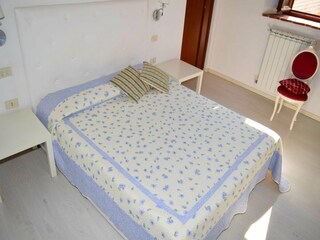 Holiday house Vinci Features 16