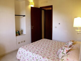 Holiday house Vinci Features 25