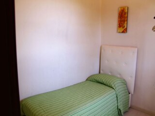 Holiday house Vinci Features 27