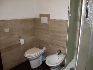 Holiday house Vinci Features 28