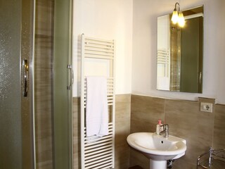 Ferienhaus Vinci Ausstattung 26