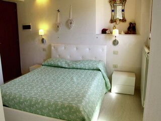 Holiday house Vinci Features 29