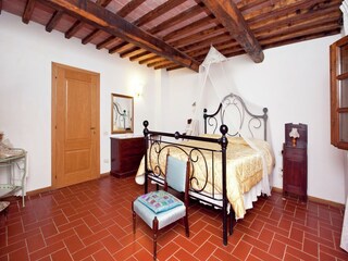 Maison de vacances Vinci Équipement 20