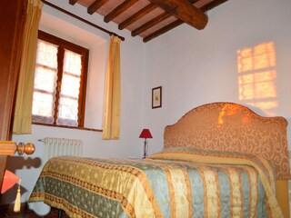 Maison de vacances Vinci Équipement 19