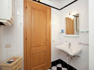 Holiday house Vinci Features 26