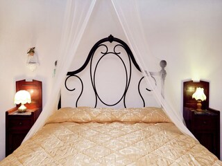 Holiday house Vinci Features 27