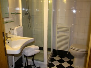 Vakantiehuis Vinci Kenmerken 28