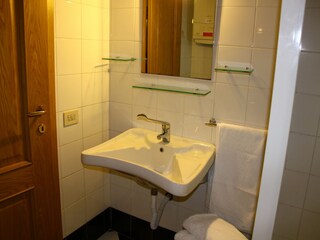 Vakantiehuis Vinci Kenmerken 26