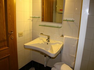 Maison de vacances Vinci Équipement 24